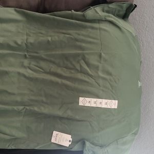 Classic Tee (4 total)